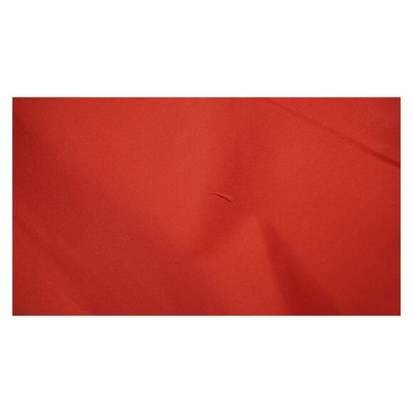 KÜHL Men’s Technical Hiking Shorts Orange Size 36 Outdoor Cargo Zip Pocket - Picture 6 of 9